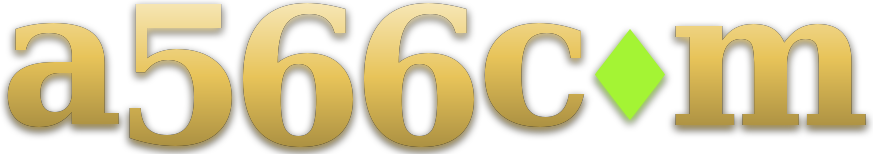 a566com logo