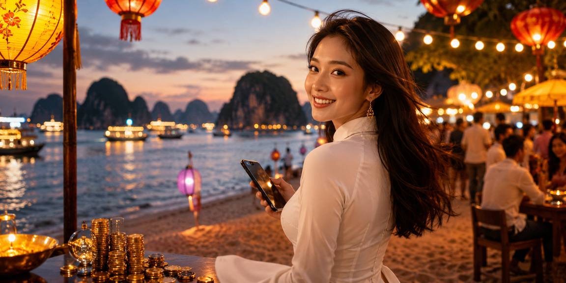 a566com Tìm câu trả lời nhanh tại a566com
