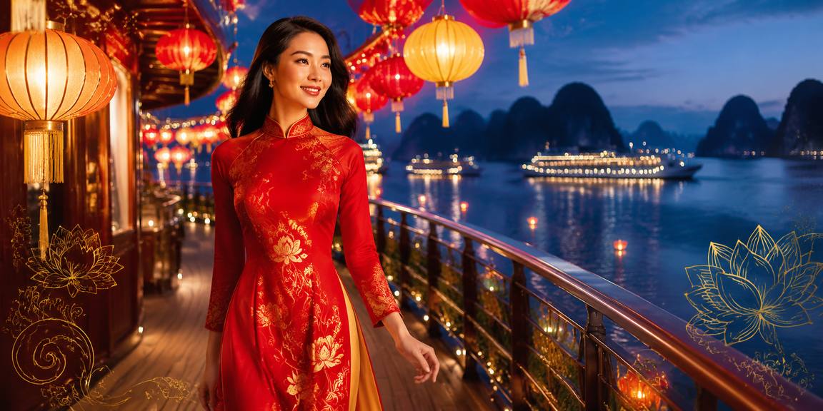 a566com Nạp tiền vào a566com