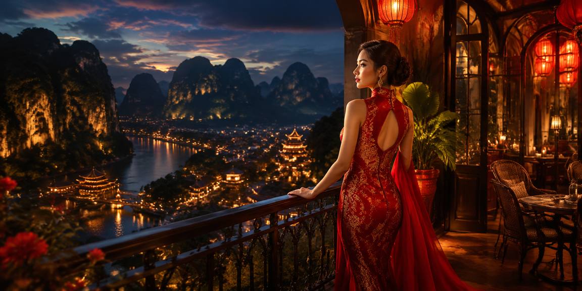 a566com Rút tiền về ví của bạn