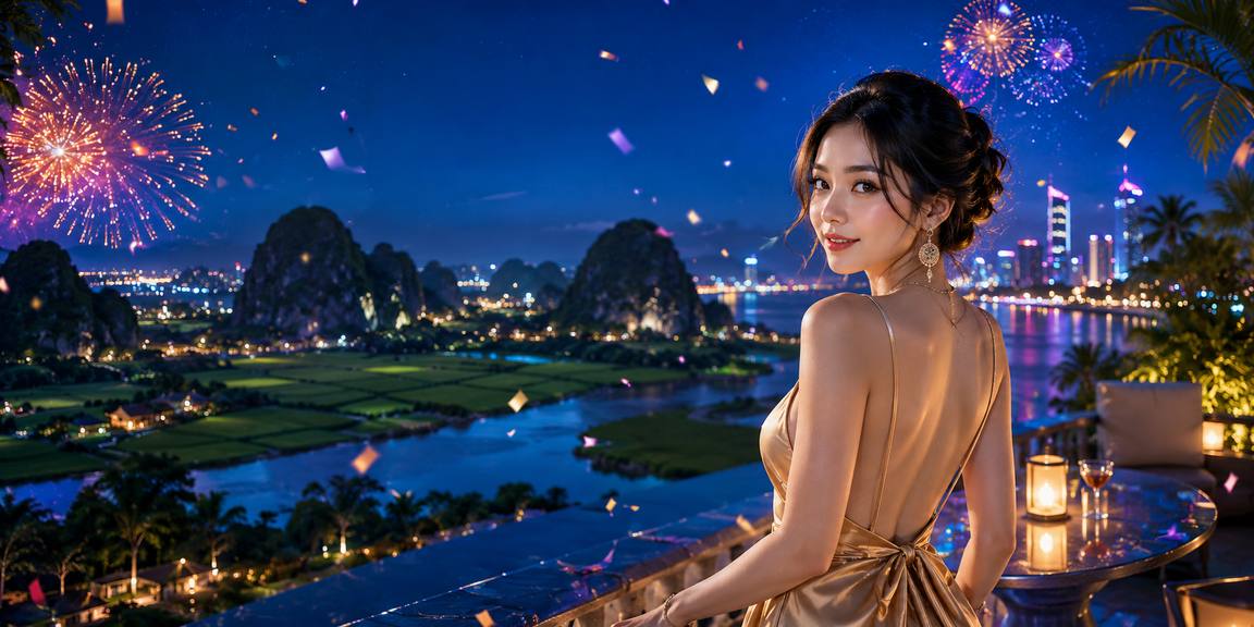 a566com Thưởng nạp đầu mỗi ngày