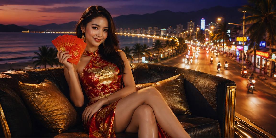 a566com Casino & Slot