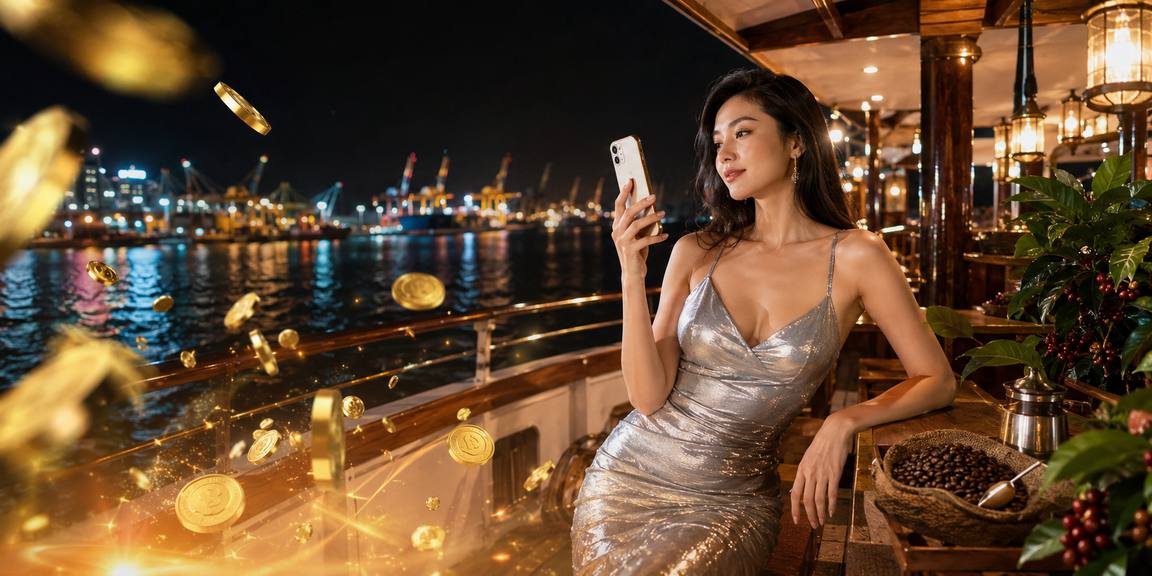 a566com mobile